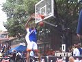 Demar Derozan at Boost Mobile Elite24 Hoops Classic Demar Derozan at Boost Mobile Elite24 Hoops Classic