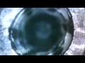 Fleshlight - Pink Mouth Original