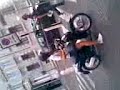 io ke vado sullo scarabeo!!