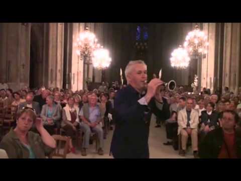 Image de prévisualisation YouTube