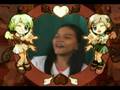 Usaraga, Mirzi Stella S. Grade VI 2006-07