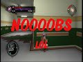 iNsAnE AllSTaRz vs NOOBz