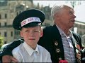 Moscow in the 90\ Moscow in the 90\