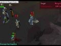 Biker Man 10 Bounty Hunter Video #1