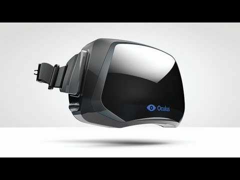 augmented reality - In this video I go over my top 5 favorite Augmented Reality apps for your smartphone. Taking information from our phones and putting it on the world can chan...