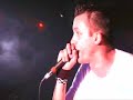 teledysk, klip, Atmosphere,- The Bass and the Movement