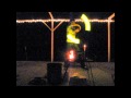 View Video