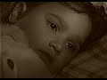 chiquititas   mentirinhas