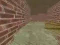 OpenGL game engine OpenGL game engine