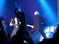 jane-doe-within-temptation-live-beursgebouw.html