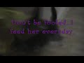 Hungry Abigail better version.wmv