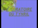 [dofus] silouate donjon otomai