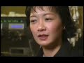 Training with Barista Champions - DVD Trailer