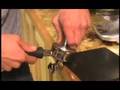 Training with Barista Champions - DVD Trailer