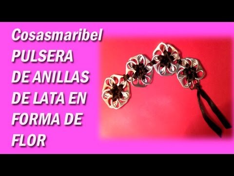 Imagen de previsualización de YouTube