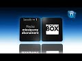  ntv telewizja nowej generacji tv tvn24 tvn tng nbox hdtv hd recorder vod pvr