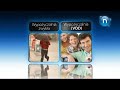 VOD - telewizja nowej generacji n VOD - telewizja nowej generacji n