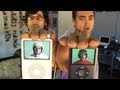 The Story Behind the Dead iPod Song - RLVault 14