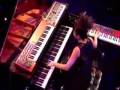 hiromi uehara / uewo muite arukou 1