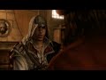 Trailer: Assassin's Creed 2 - Assassination Arsenal