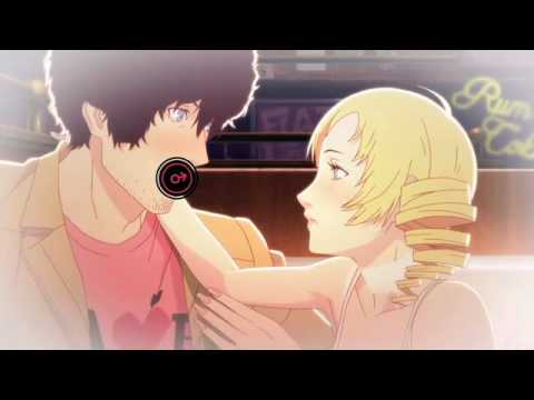 than a sex game but this demo will hopefully show otherwise though the than a sex game but this demo will hopefully show otherwise though the