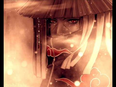 naruto uzumaki 2002
