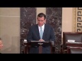 Sen. Ted Cruz on President Obama's foreign policy