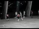 videos de 3° Ano de Fisio Uniararas