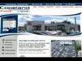 Copeland Toyota FAQ - What is unique about our web site?