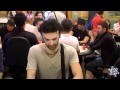 Guarda video