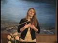 videos de Eden Michel - God Help the Outcasts