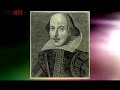 Hamlet's Elsinore
