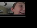 Crazy Psychopath version of Blues clues