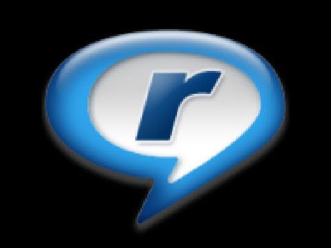 realplayer - There is a new Realplayer on the block. I show an Interview, along with a tutorial in order to show you step by step on how to use it's great decent features...