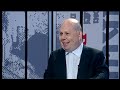 Vlastimil Vondruška (1. 6. 2010)