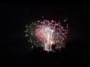 Rockford, MI Fireworks - 7/4/08 Rockford, MI Fireworks - 7/4/08