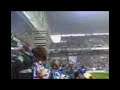Carbayones Azules - A por ellos!!!!