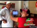View Video
