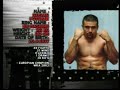 Poturak \"BH Machine\" Dzevad vs Dusko Basrak