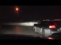 Lamborghini Murcielago LP640 with Tubi Exhaust Video from Istanbul. And a photoshoot in Bosphorus.