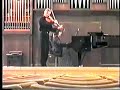 Britten \"Lacrimae\"(1st half) Artem Kopylov Britten \"Lacrimae\"(1st half) Artem Kopylov