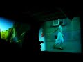 Pipilotti Rist
