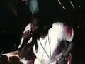 kanye-west-gold-digger.html