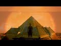 SunGod (Reality - Panacea)