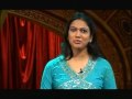 ACVCORPORATE - ACV CHANNEL - KERALA'S FAVOURITE FILM SONG 3