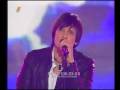 Dmitry Koldun - Somebody`s lovin' you [EUROVISION EUROFEST 2009 BELARUS]