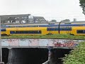 VIRM @ Delft
