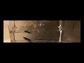 Spoon into Water 4 EX-F1 1200fps
