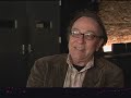 matt singer gets an overview of this year's tribeca film festival from founders jane rosenthal and robert deniro.

for more coverage of the tribeca film festival, go to http://www.ifc.com/tribecafilmfestival