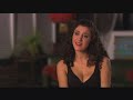 Tribeca Film Festival 2008: Welcome to Tribeca \